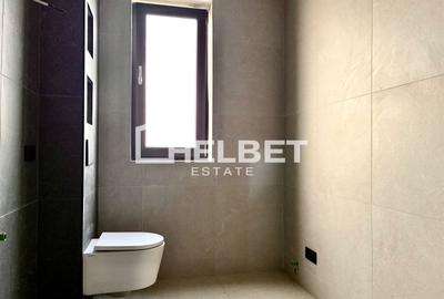 Duplex / 4 Camere / Ghimbav - 13