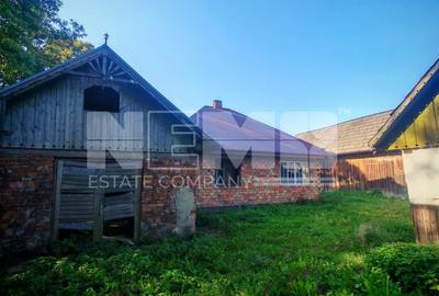 TEREN INTRAVILAN | FRATĂUȚII NOI | 1.1 HA - 2