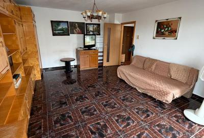 Ocazie!! Zona Bucovina-Cetatii | Decomandat | Etaj 3 | Centrala si Clima !!! - 9