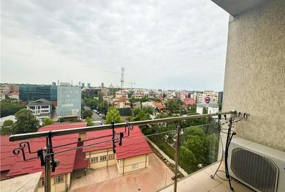 Apartament 2 camere de inchiriat North Area Lake View - 33