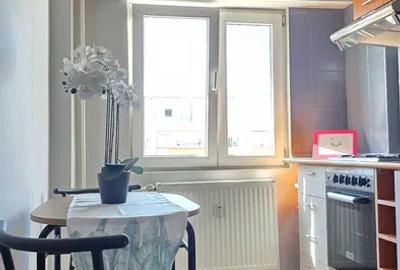 2 Camere | Moșilor | Pet Friendly | Metrou | Balcon - 8