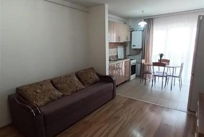 Apartament 2 camere terasa si loc de parcare in Magnolia