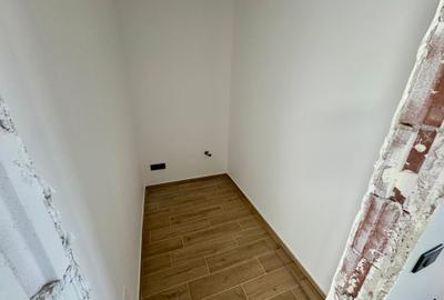 Vila P+2 etaje, Drumul Fermei- Oratoriu, mutare rapida - 19