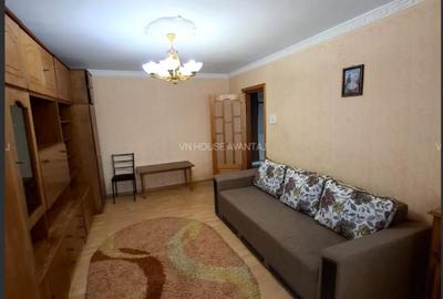Apartament 2 camere etaj 2 , scoala 2 - 1