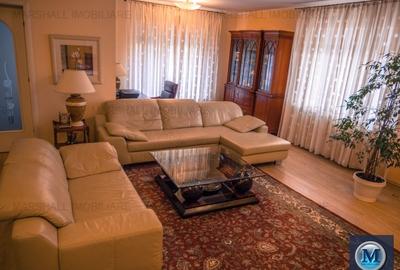 Vila cu 7 camere de vanzare in Baicoi, zona Vest, 360 mp #13205 - 3