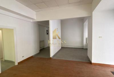 Spațiu comercial, de 140.00 mp, în Ștefan cel Mare