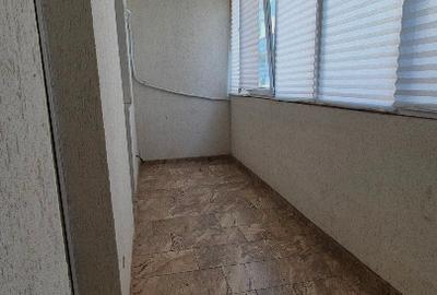 Închiriere garsoniera direct proprietar - 9