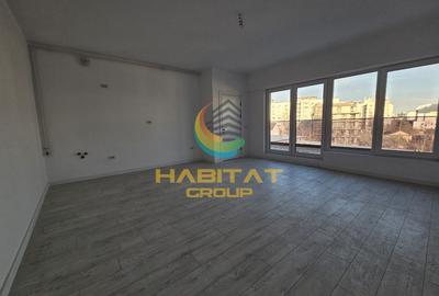 Apartament 3 camere Timpuri noi 8 minute Metrou cu mutare imediata - 12
