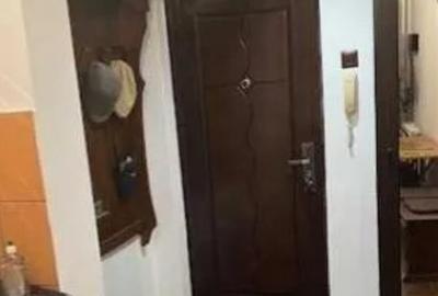 Apartament 2 camere zona Tomis 2 mobilat utilat 46 mp - 5