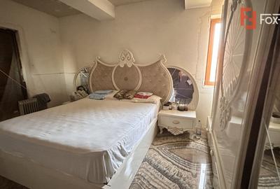 COMISION 0% - Duplex 3 camere, 116 mp, in Mosnita Noua - 10