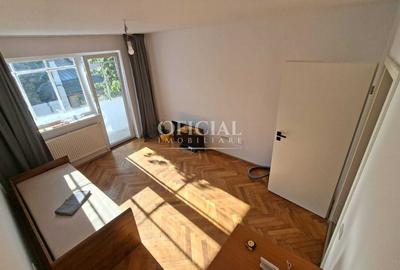 Apartament 2 Camere Decomandat | 36 Mp | Balcon | Gheorgheni Hermes - 2