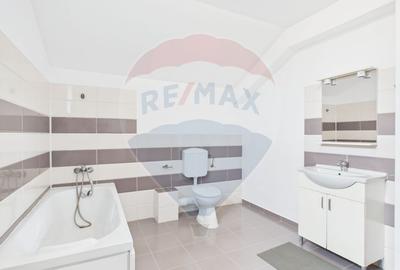 De vanzare|  Casa individuala 4 camere | Comuna Berceni | Ilfov - 16