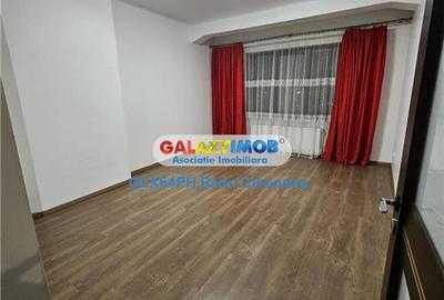 Inchiriere apartament 4 camere, Ploiesti, zona ultracentrala - 12