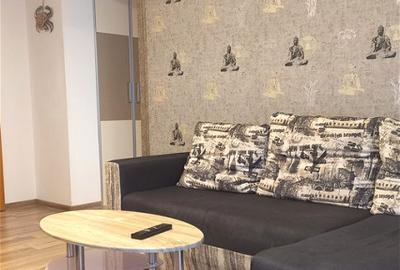 Apartament 2 camere | 65MP | Piata Victoriei - 1