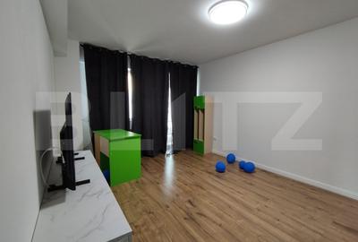 Apartament 2 camere, 49 mp, zona Valea Adâncă - 4