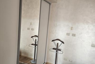 3 CAMERE etaj intermediar - CAMPUS - 10
