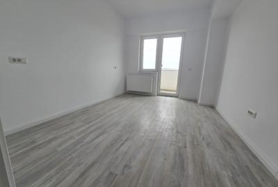 Apartament 2 camere intabulat,finalizat,parcare subterana,zona centrala,159969 - 12