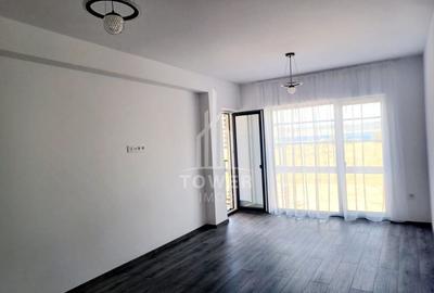 Apartament 2 camere de vanzare la etajul 1 | Doamna Stanca