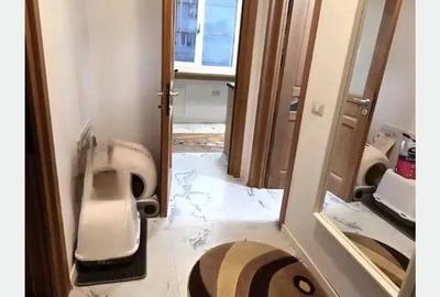 Piata Unirii - Etaj 2 - Apartament cu 2 camere - 5