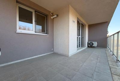 Liziera Padurii - Lipovei - Dumbravita - 116.000 Euro TVA inclus - 11