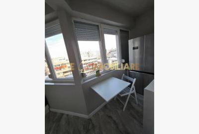 2 Camere de inchiriat | Dorobanti | Metrou | Pet Friendly | Mobilat - 7