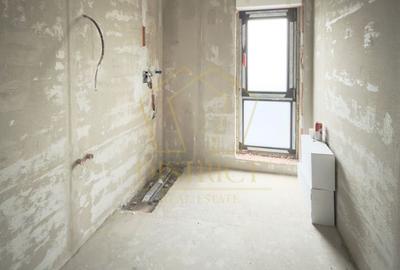 Com 0 | Casa individuala deosebita cu 5 camere | Dumbravita - 8