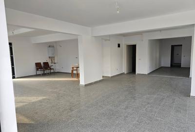 Spatiu de inchiriat str Parului Dobroesti Ilfov - 4