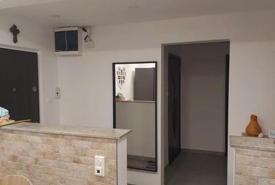 Apartament spațios cu 3 camere, Cartier Zorilor, 68 MP - 2