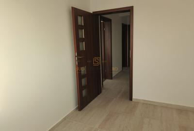 Apartament 2 camere, finalizat 2024, 62.5 mp, Grand Arena, Sector 4 - 3