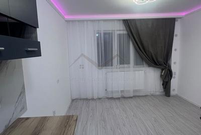 Camera camin renovata complet - 4