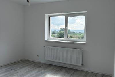 Studio, 63 mp +  8 mp balcon TVA 21% inclus, 2027 - 14