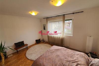 Domenii Vila 7 camere de vanzare EFR UPGRADE IMOBILIARE - 28