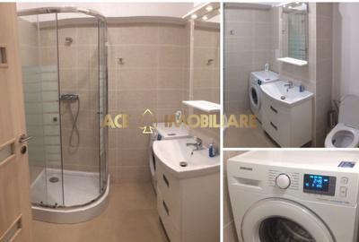 2 Camere de inchiriat | Parcul Circului | Metrou | Boiler - 4