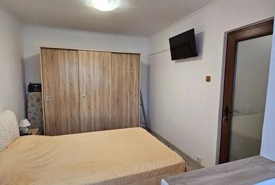 Închiriere apartament 2 camere,ideal cuplu sau studenți - 6