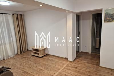 Apartament 3 camere | Parter înalt | Pivnita | Terezian - 5