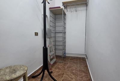 Studio Cotroceni in Vila | Louis Pasteur - Centrala Proprie - 8