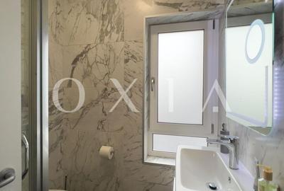OX505 P+E, Mobilata-Utilata Complet, Aproape De Padure - 8