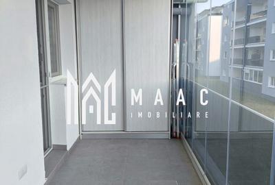 Apartament 3 Camere I Decomandat I Etaj 1 I Zona Kogalniceanu - 17