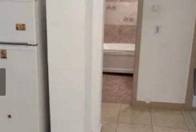 Apartament 2 camere zona Km 5 mobilat utilat 50 mp - 1