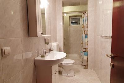 Vilă versatilă Calea Călărașilor – Ideală Birou, Locuință sau Mixte | 353mp - 9