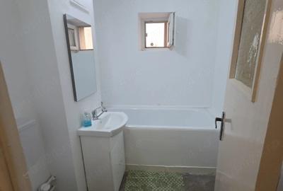 Garsoniera - Bloc Mixt - zona Brancoveanu - 6