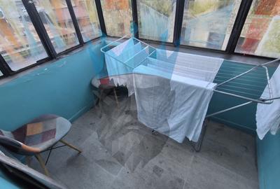 Apartament 3 Camere Calea Victoriei Bucuresti - 17