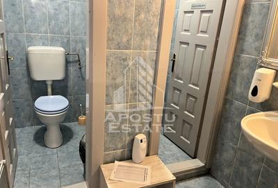 Spatiu comercial 65 mp, de vanzare,  zona Libertatii, Timisoara - 8