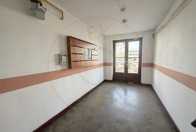 Apartament 2 camere etaj 1 - zona Gara Sud - 10