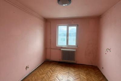 Apartament de vânzare, 4 camere, 80 mp, Mănăștur zona Bucium - 7