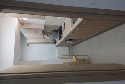 Inchiriez apartament 1 camera - 4