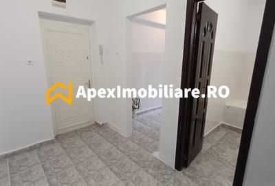 Garsoniera de inchiriat Timisoara București | ApexImobiliare.ro - 10