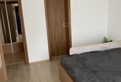 Vila P+1 - Ovidiu Lac - Teren 210 Mp - Mobilata Utilata Complet - 6