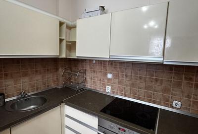 Apartament De Inchiriat Uta Ared 2 Camere - 9