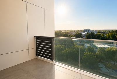 Apartament 2 camere premium | Nordul Capitalei | 6 minute Herăstrău - 5